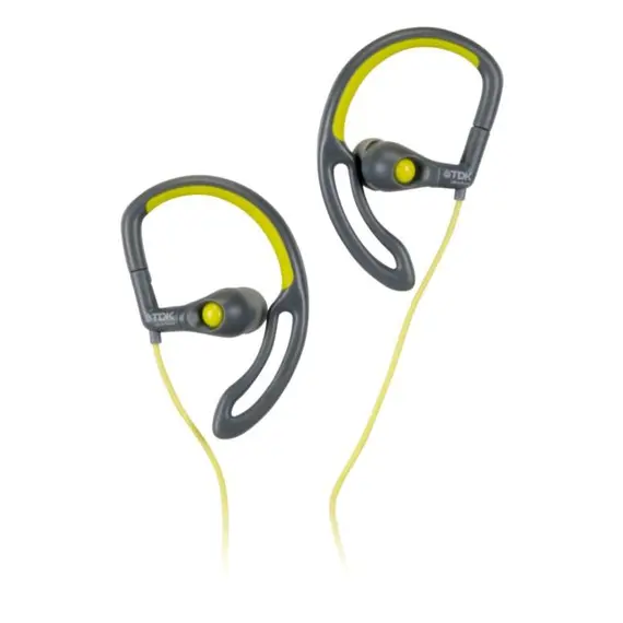TDK SB30 In-Ear Sport Headphones